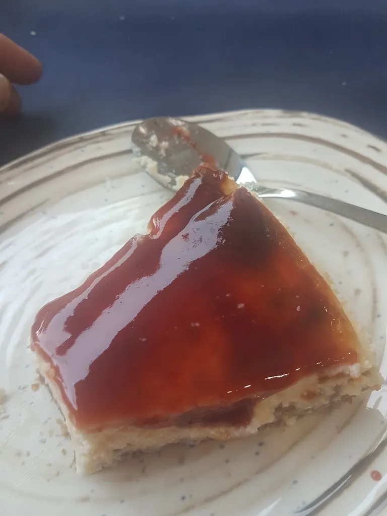 Menu_La Traviatta_Caravaca_image_9