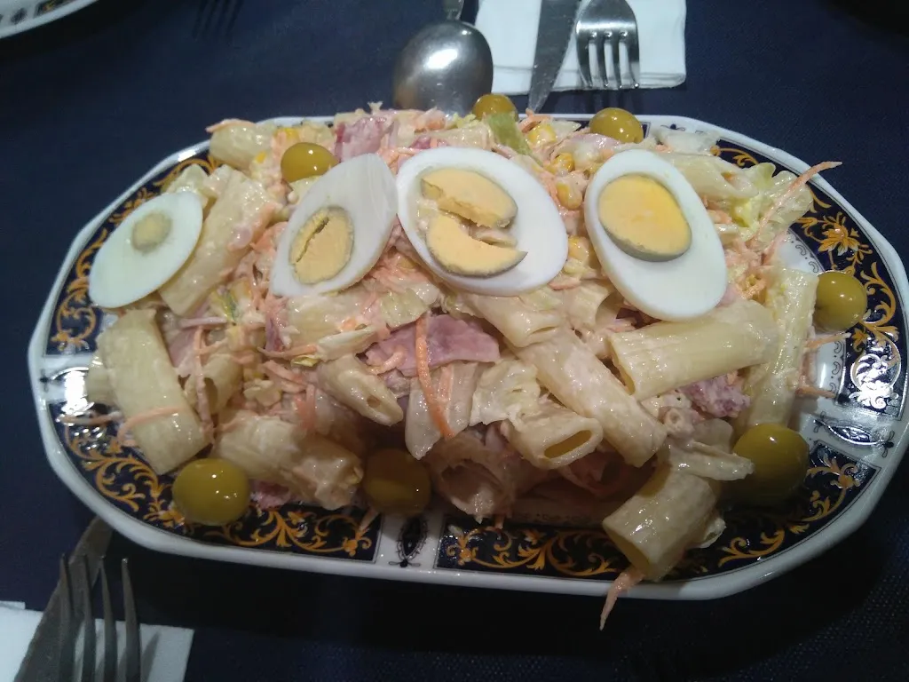 Lola Abril_La Traviatta_Caravaca_review