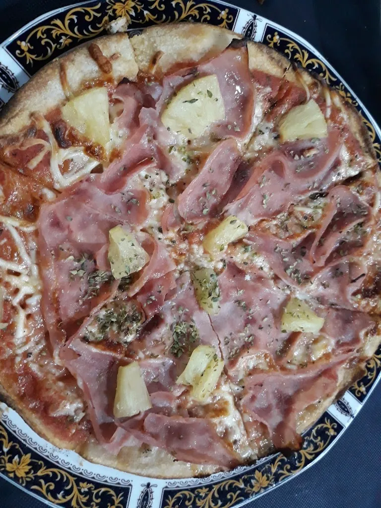 Javier Gonzalez_La Traviatta_Caravaca_review