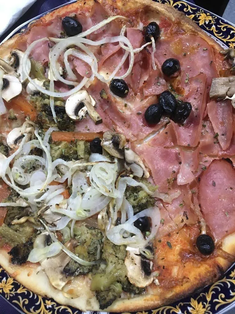 La Traviatta_Caravaca_slider_image_1