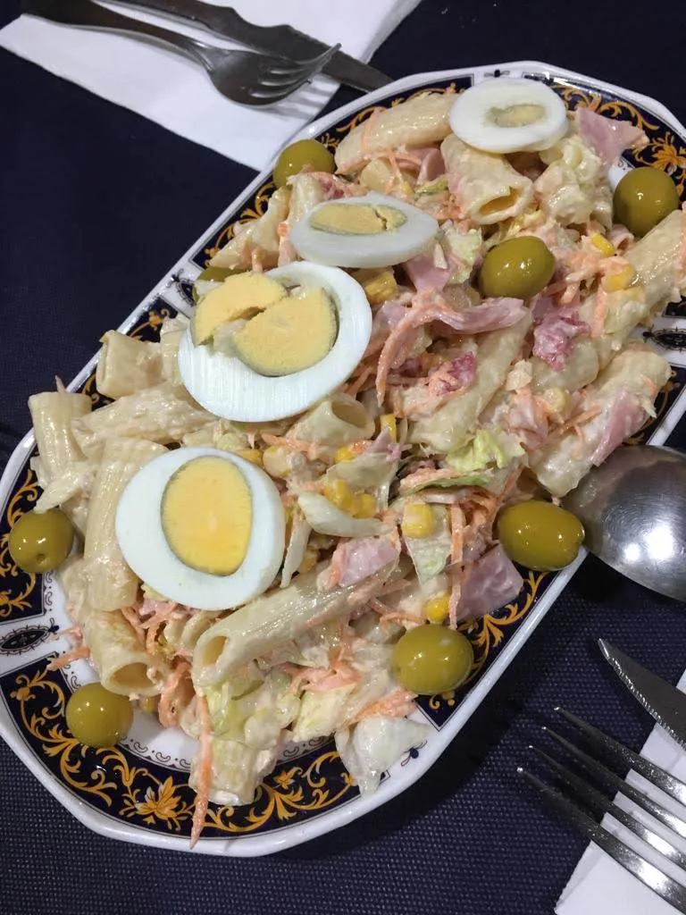 La Traviatta_Caravaca_slider_image_2