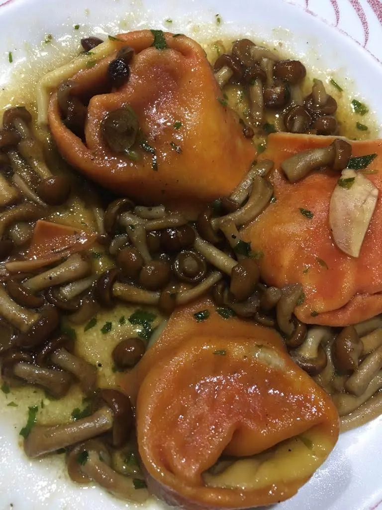 La Traviatta_Caravaca_slider_image_3