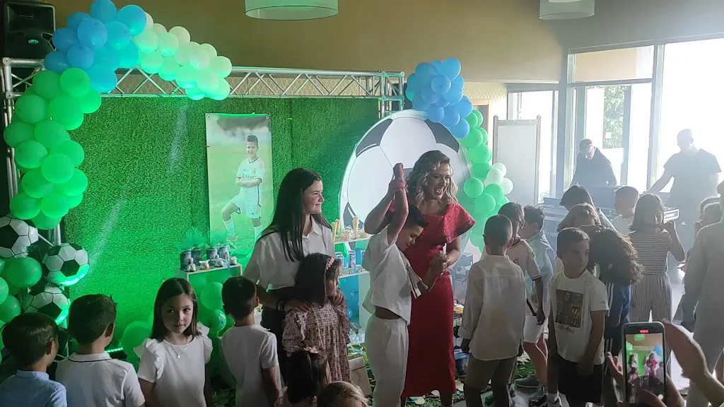 Salón restaurante Pedro Marín_Caravaca_slider_image_2