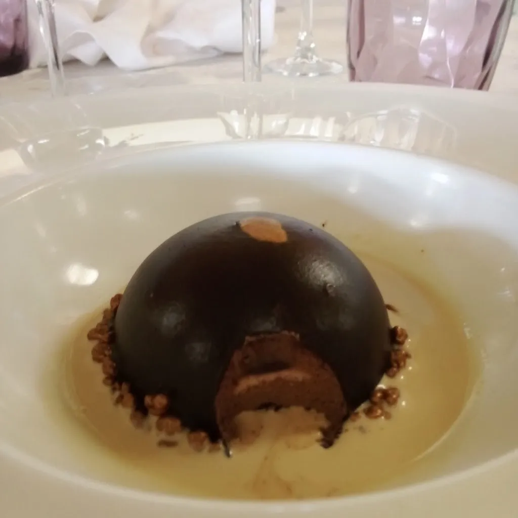 Salón restaurante Pedro Marín_Caravaca_slider_image_3