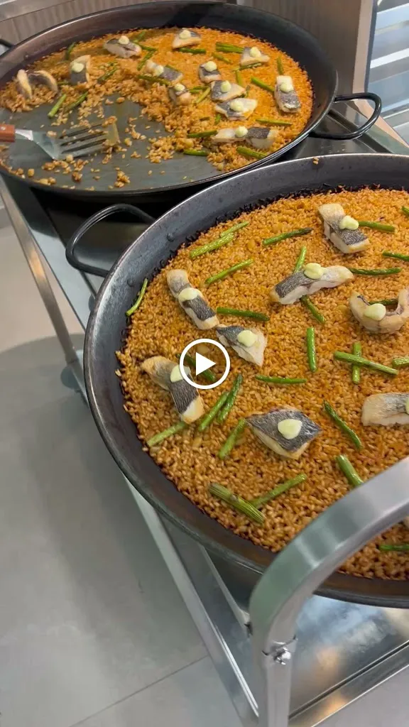 Casa Sánchez_Caravaca_slider_image_2