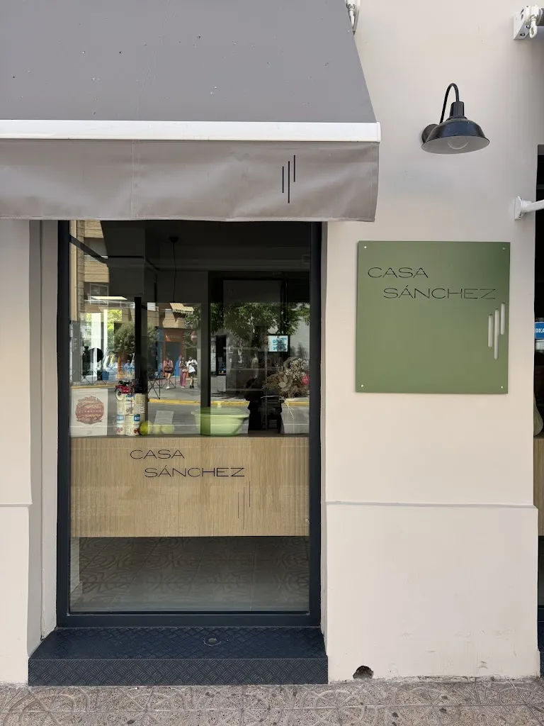 Casa Sánchez_Caravaca_slider_image_3