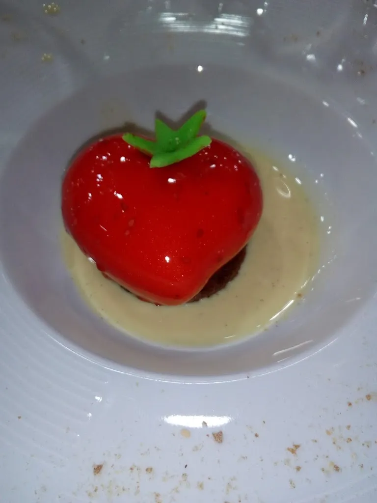 Menu_Salones Cristi_Caravaca_image_1