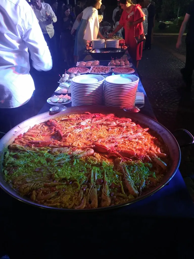 Menu_Salones Cristi_Caravaca_image_2