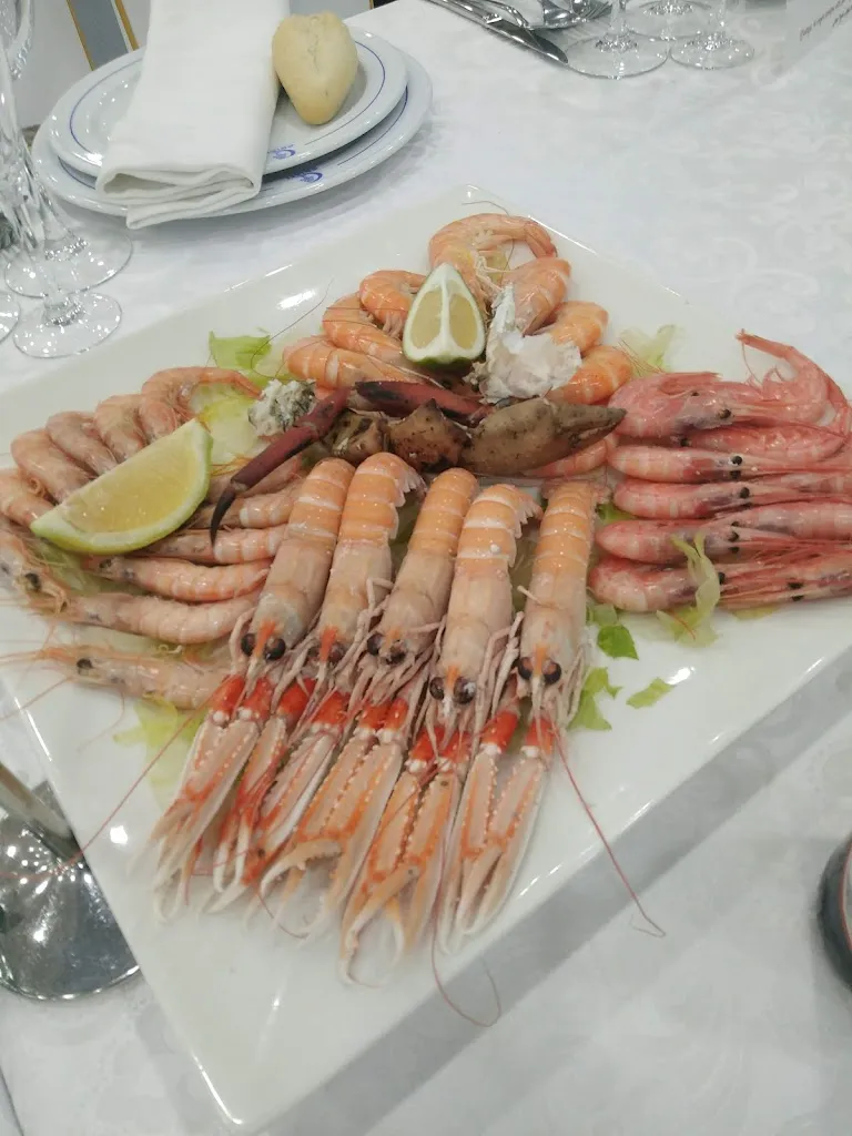 Menu_Salones Cristi_Caravaca_image_3