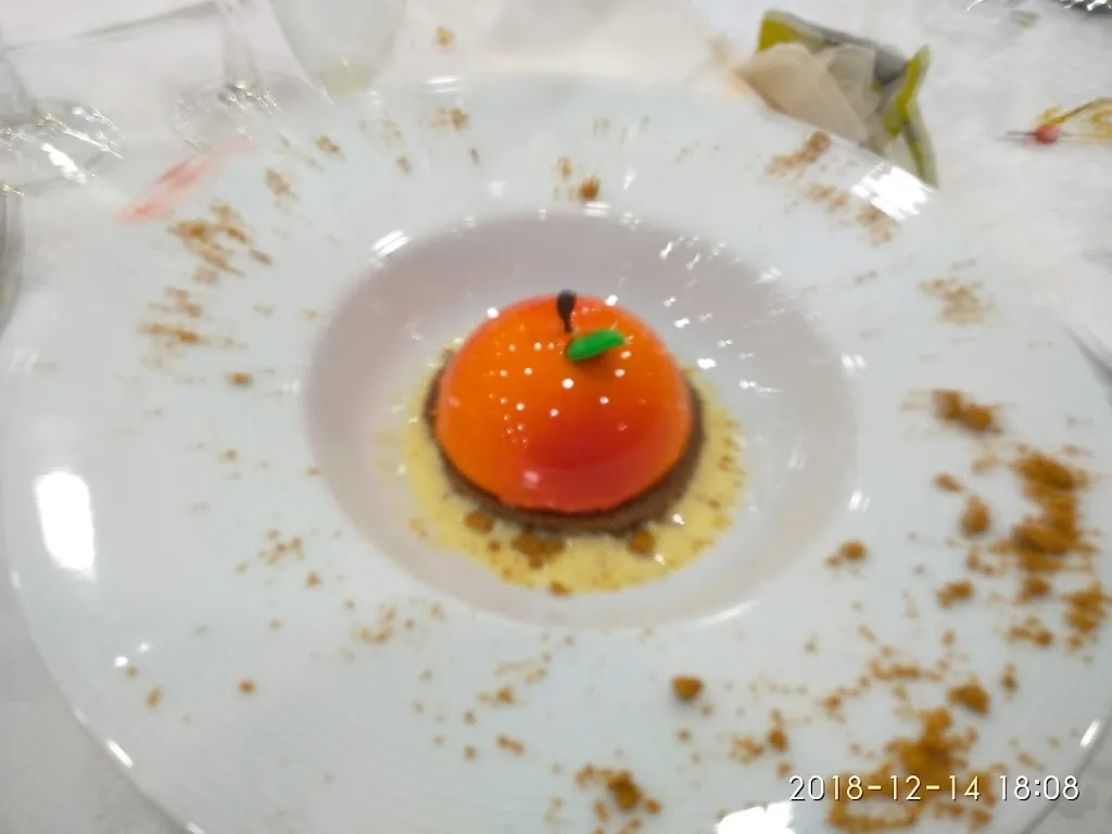 Menu_Salones Cristi_Caravaca_image_5