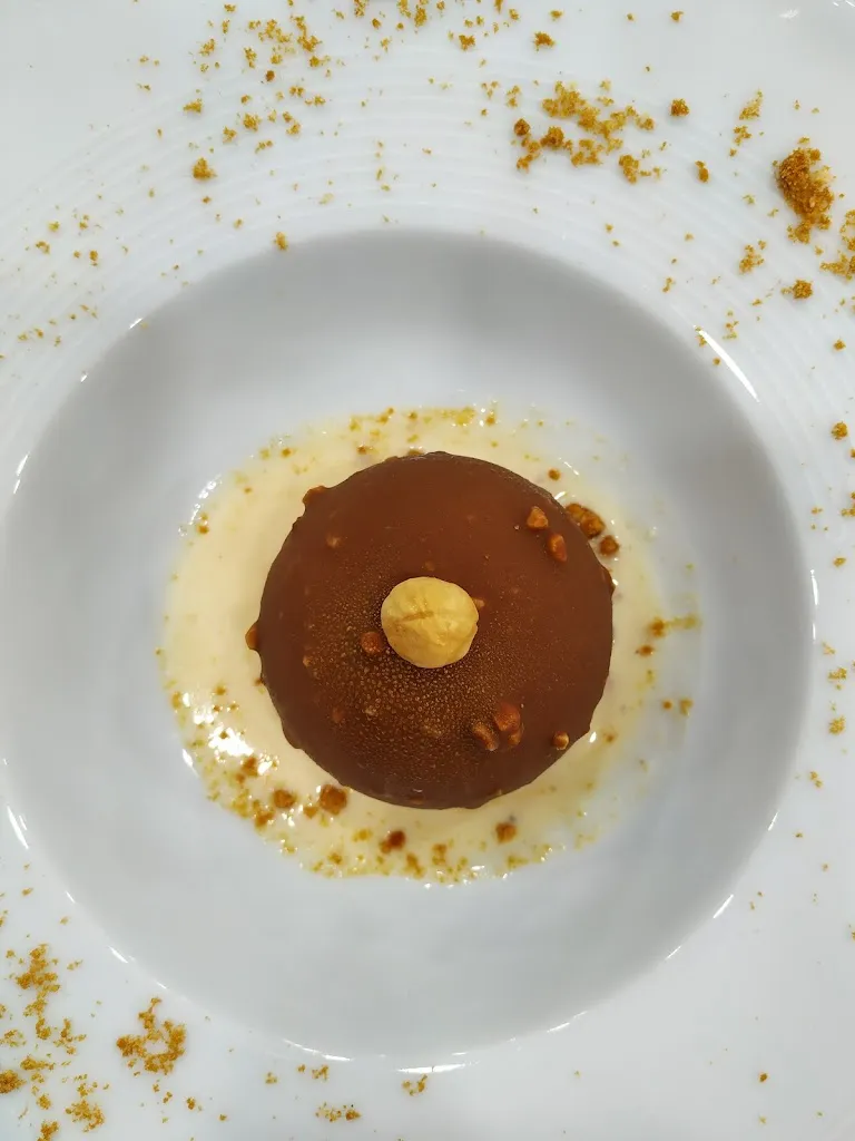 Menu_Salones Cristi_Caravaca_image_6