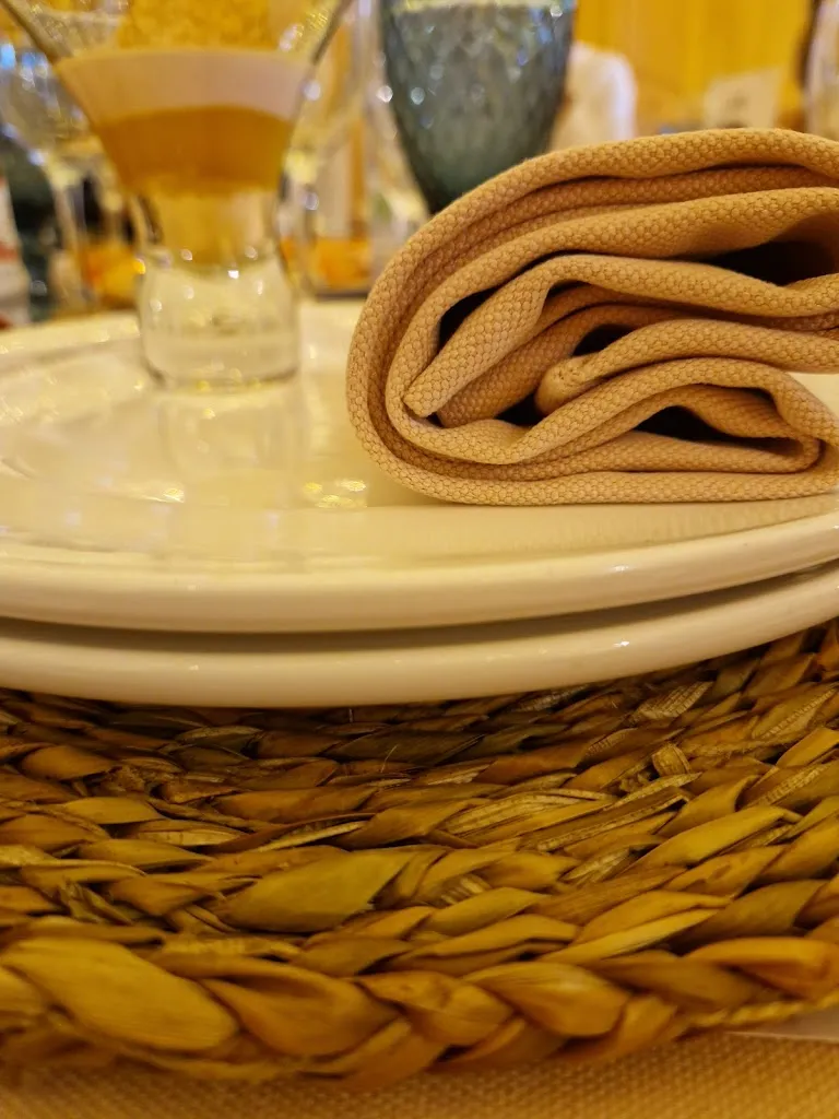 Menu_Salones Cristi_Caravaca_image_7