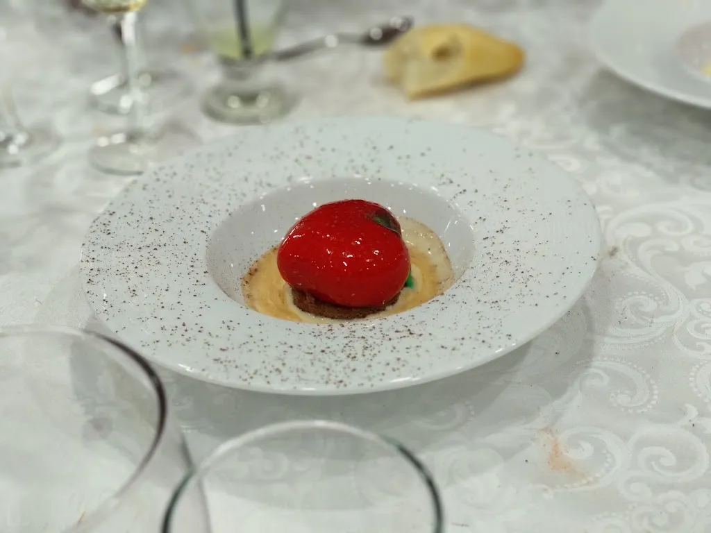 Menu_Salones Cristi_Caravaca_image_8