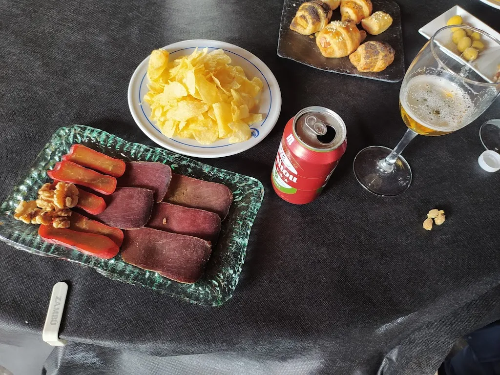 Menu_Salones Cristi_Caravaca_image_9