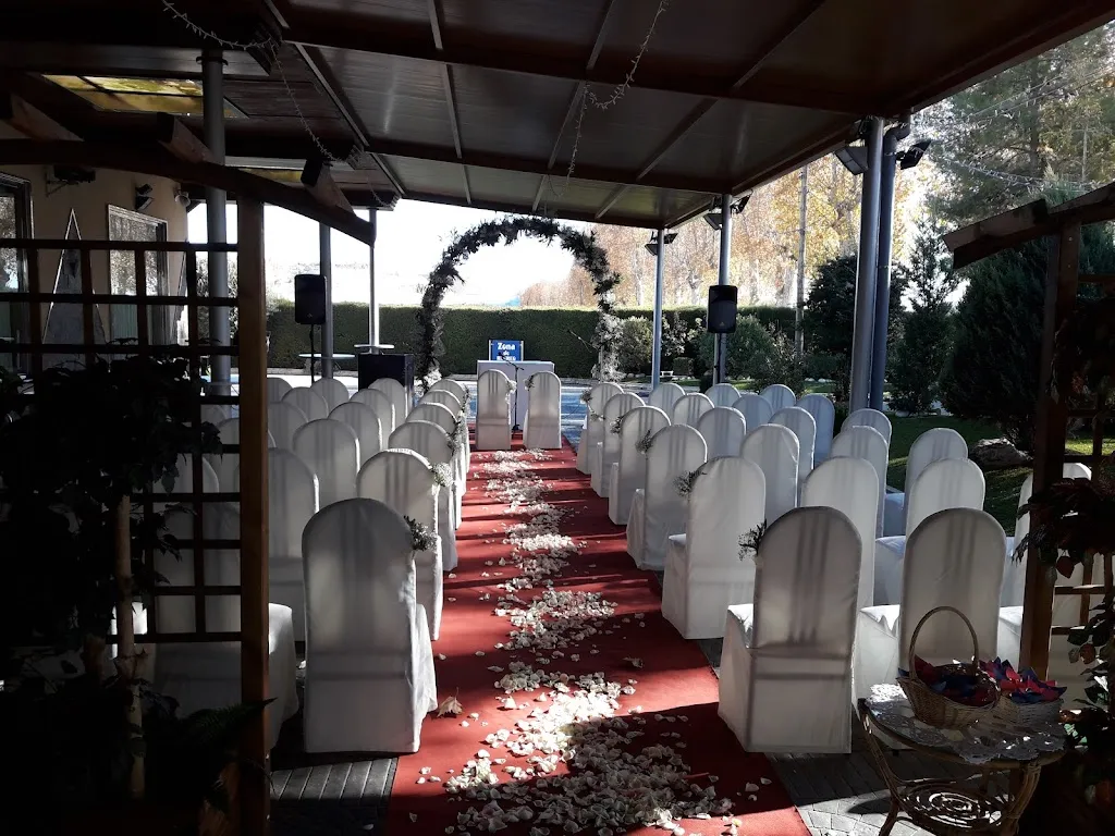 Salones Cristi_Caravaca_slider_image_1