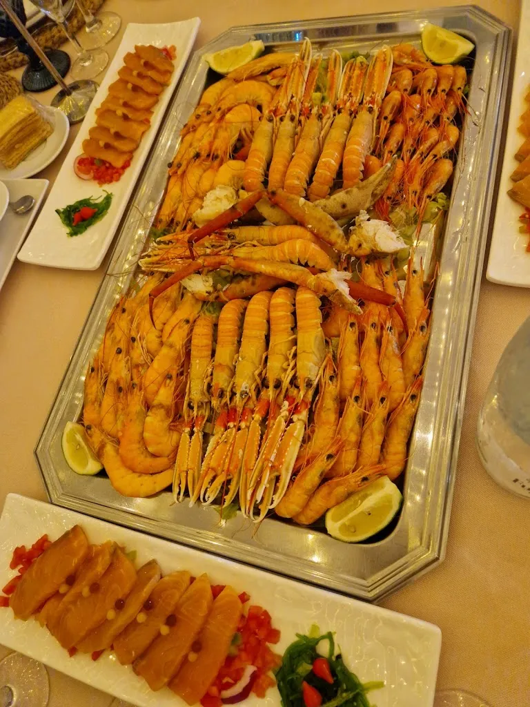 Salones Cristi_Caravaca_slider_image_2