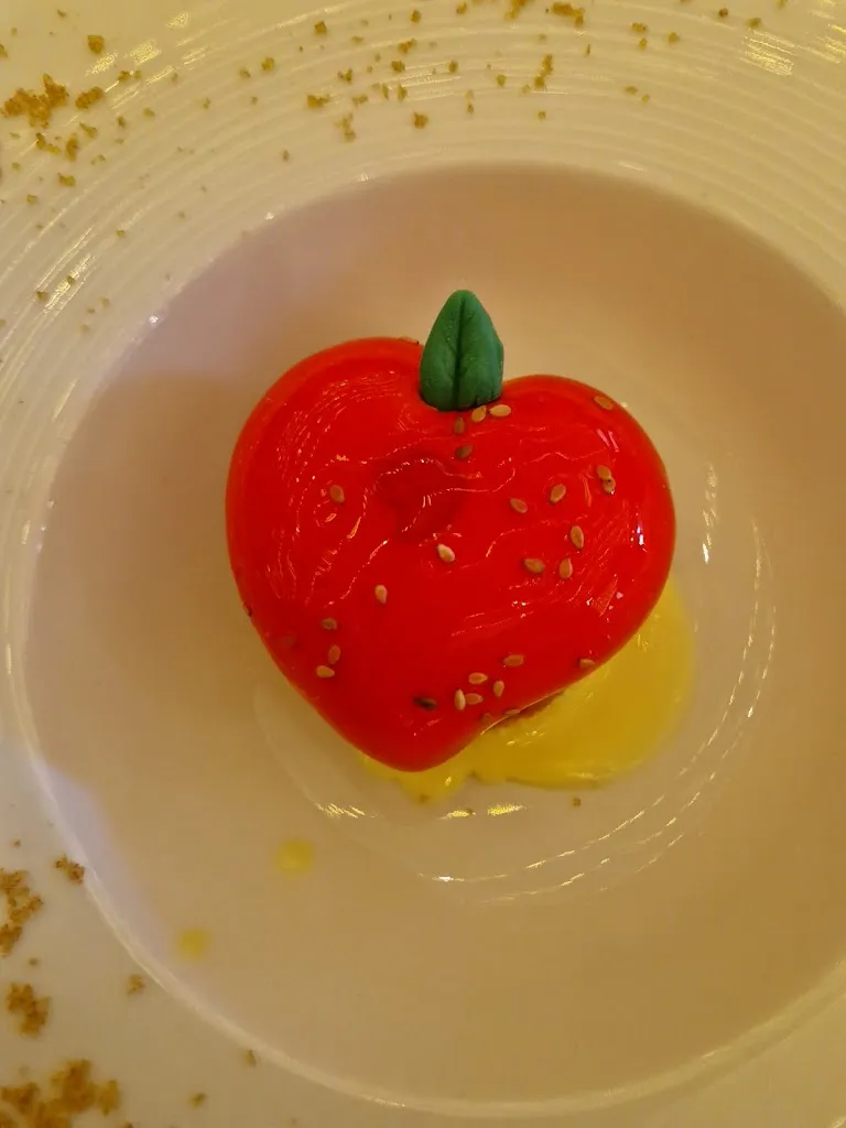 Salones Cristi_Caravaca_slider_image_3