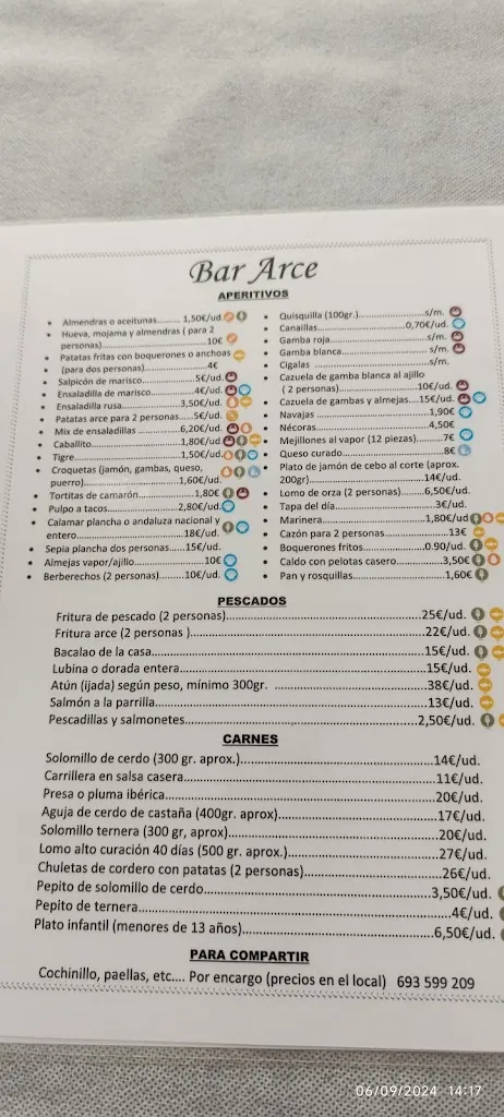 Menu_Arce_Caravaca_image_1