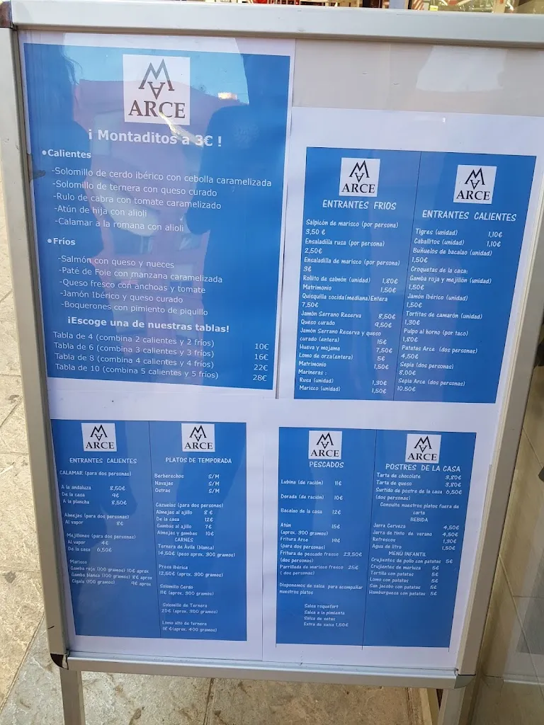 Menu_Arce_Caravaca_image_2
