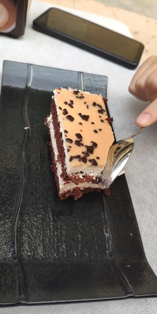 Menu_Arce_Caravaca_image_3