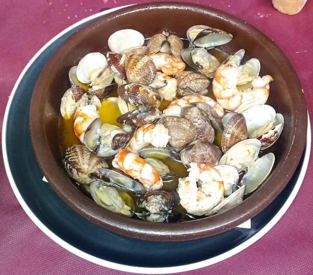 Menu_Arce_Caravaca_image_4