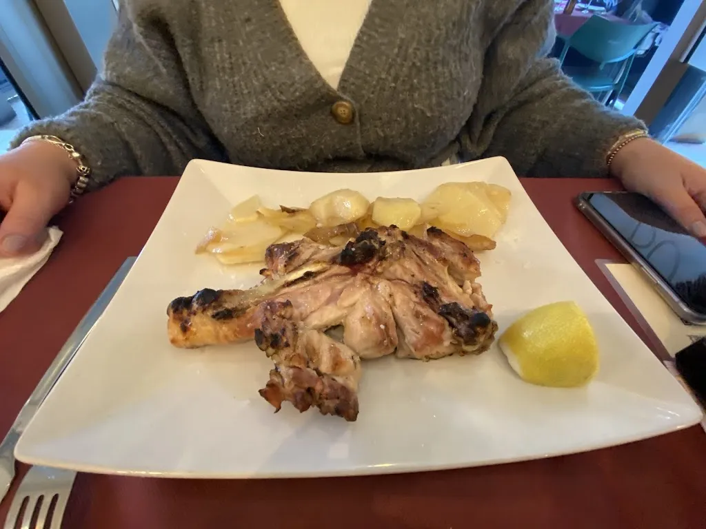 Menu_Arce_Caravaca_image_5