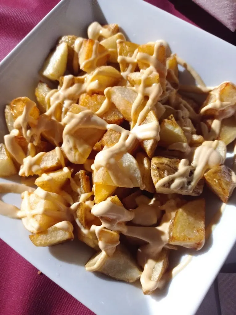 Menu_Arce_Caravaca_image_6