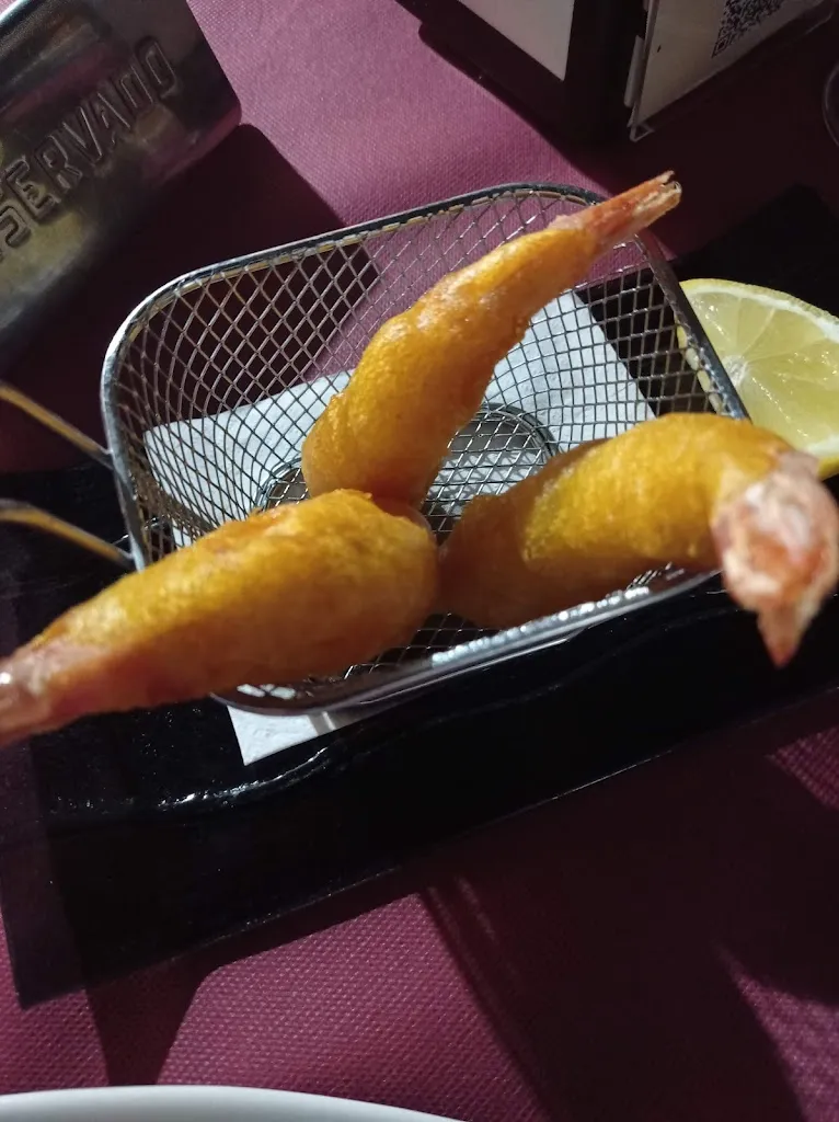 Menu_Arce_Caravaca_image_7