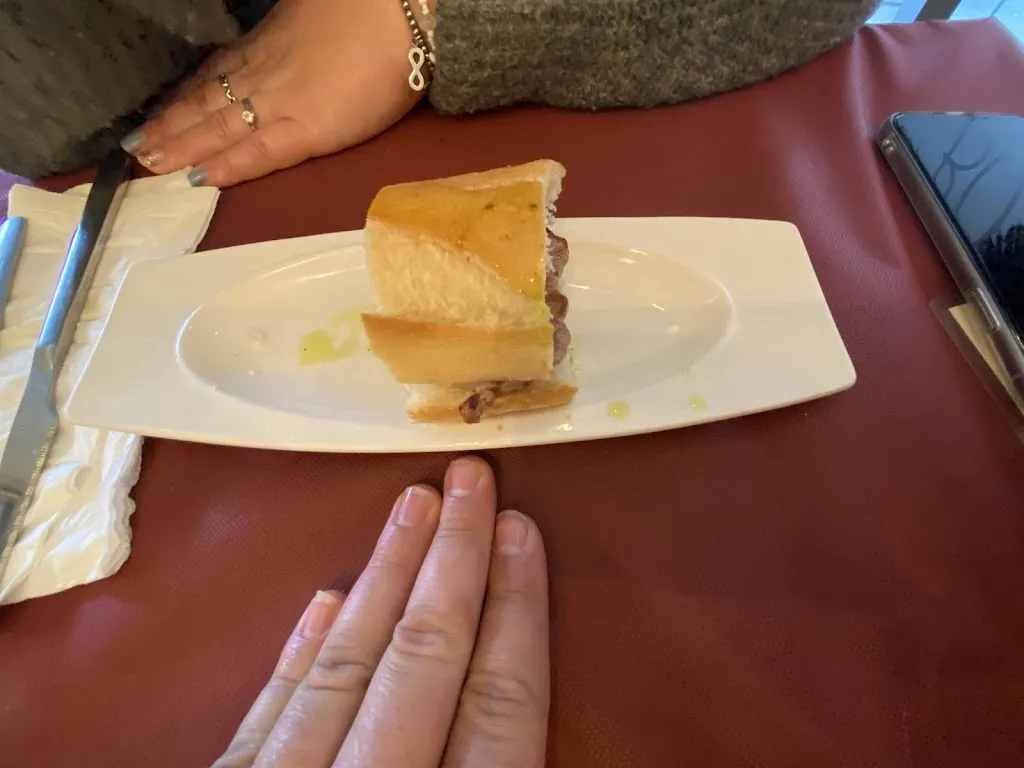 Menu_Arce_Caravaca_image_8