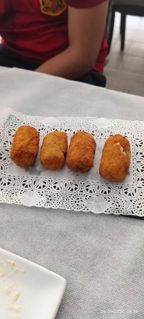 Menu_Arce_Caravaca_image_9