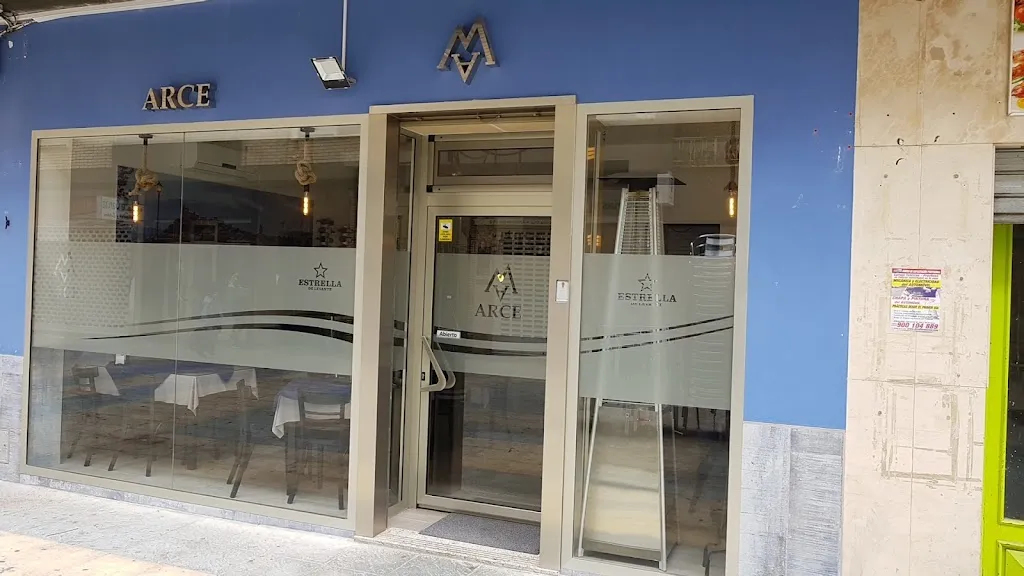 Arce_Caravaca_slider_image_1