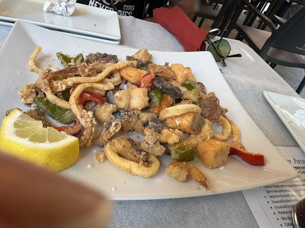 Arce_Caravaca_slider_image_2