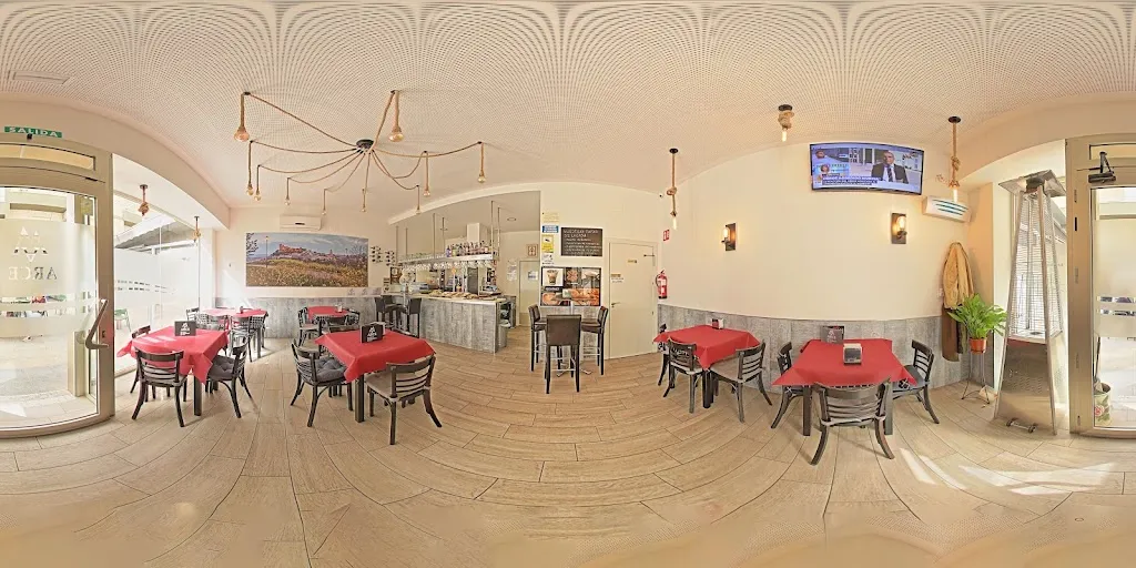 Arce_Caravaca_slider_image_3