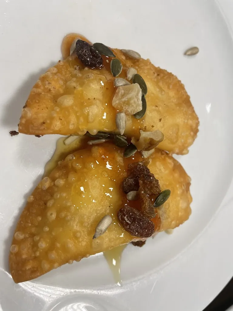 Menu_Bar restaurante Venta Cavila_Caravaca_image_6