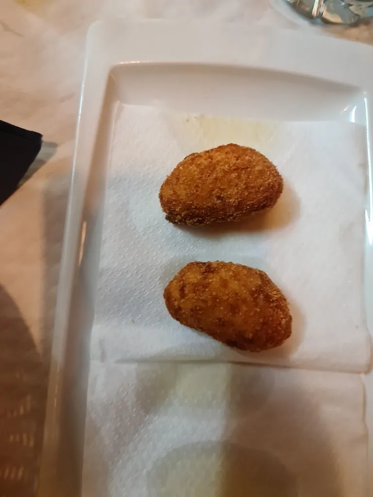 Menu_Bar restaurante Venta Cavila_Caravaca_image_7