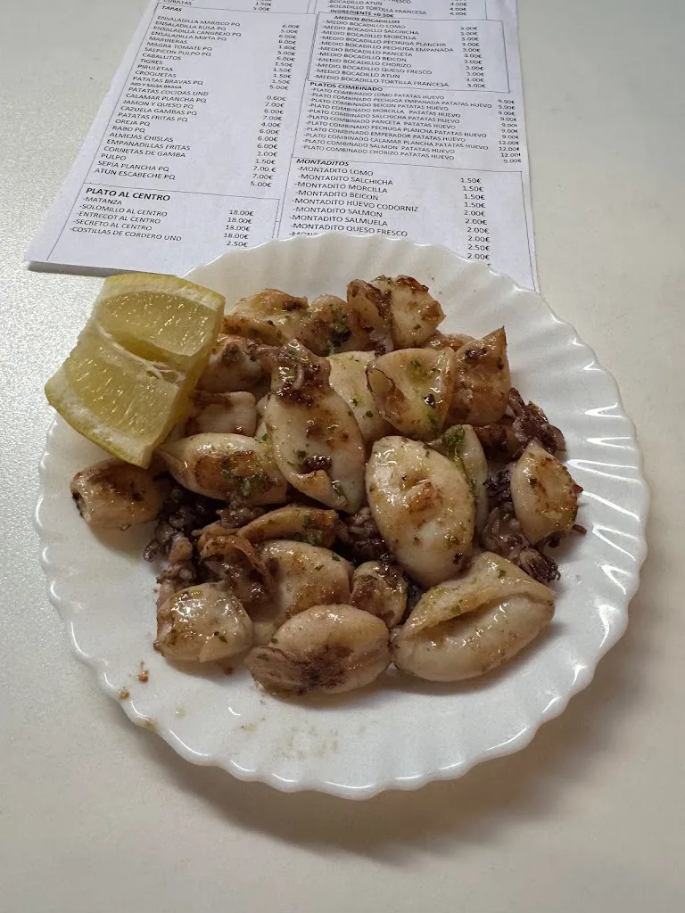 Menu_Bar Montoya_Caravaca_image_3