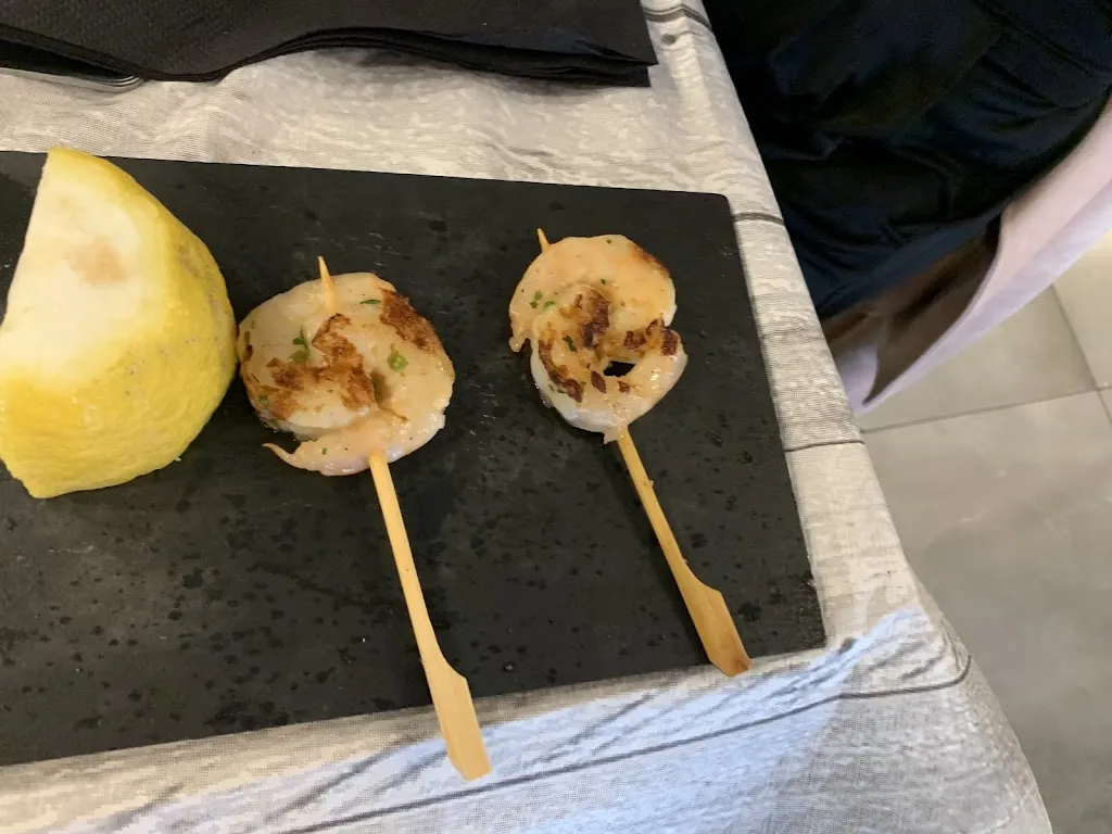 Menu_Bar Montoya_Caravaca_image_4