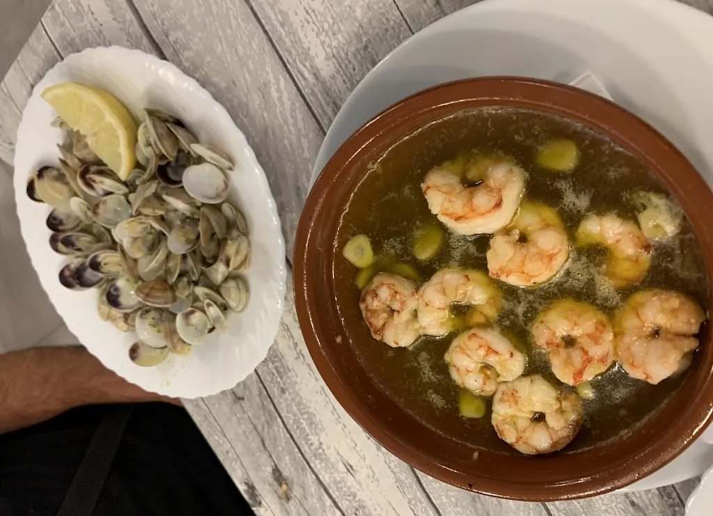 Menu_Bar Montoya_Caravaca_image_5