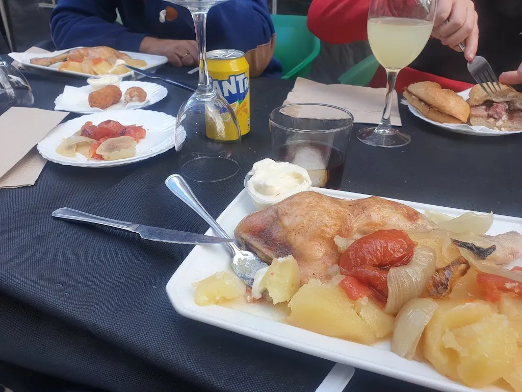 Menu_Bar Montoya_Caravaca_image_6