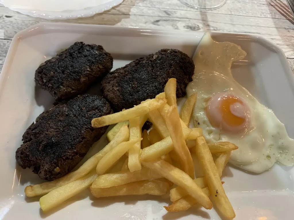 Menu_Bar Montoya_Caravaca_image_7