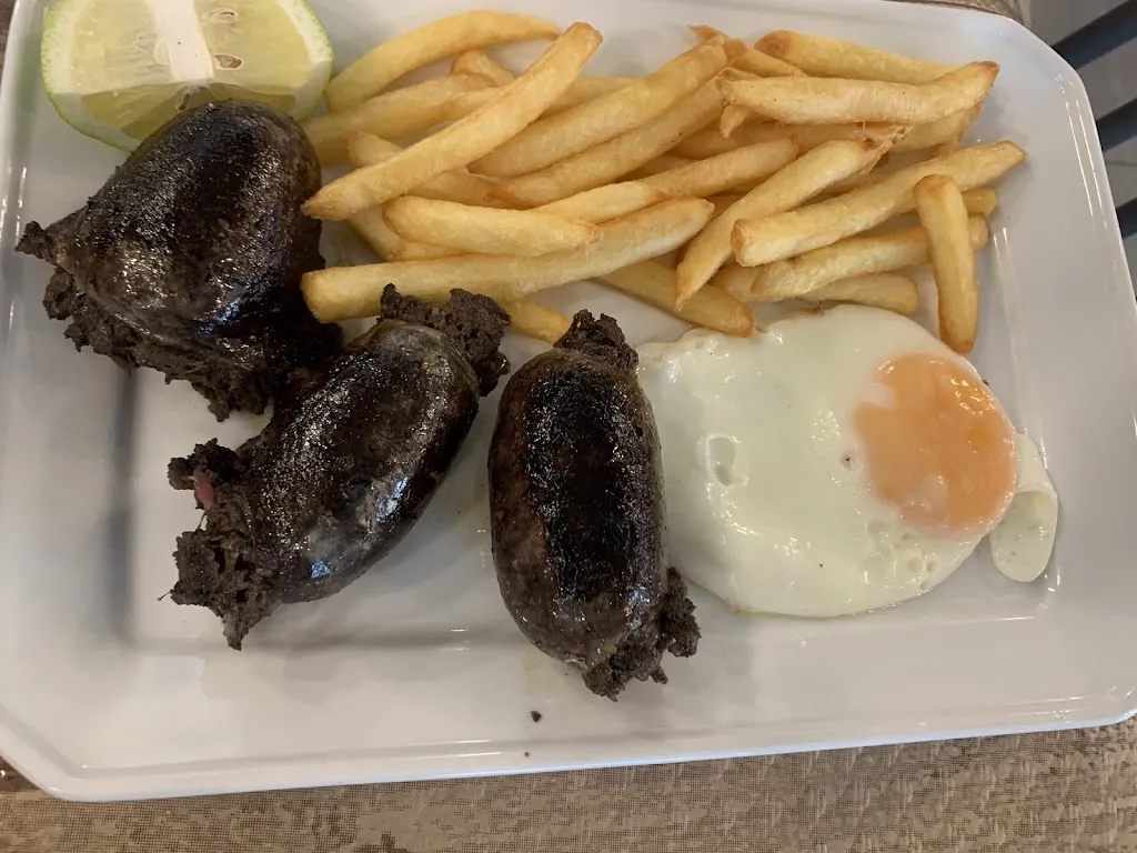 Menu_Bar Montoya_Caravaca_image_8