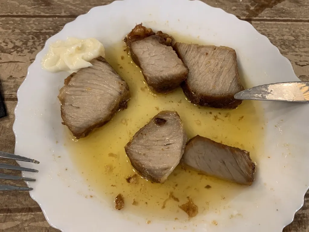 Menu_Bar Montoya_Caravaca_image_9