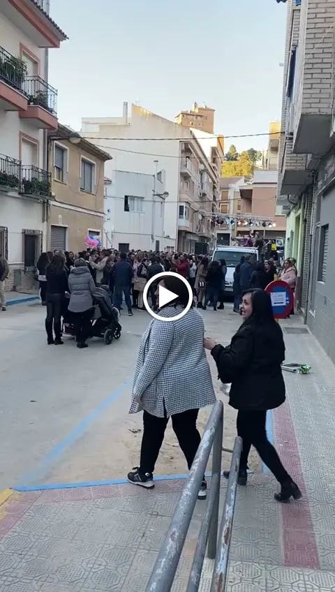 Bar Montoya_Caravaca_slider_image_2