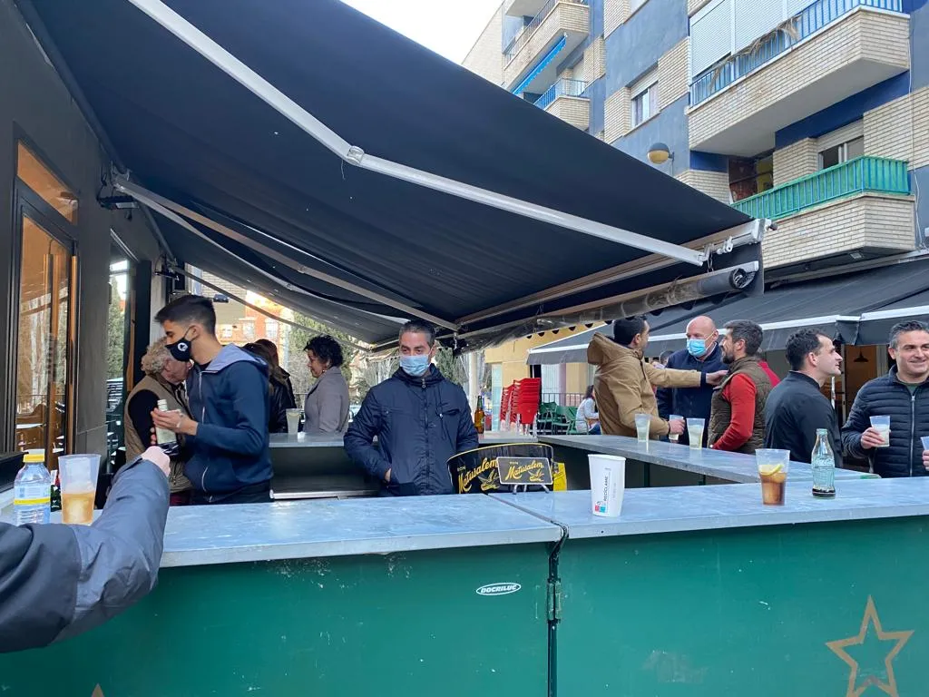 Bar Montoya_Caravaca_slider_image_3