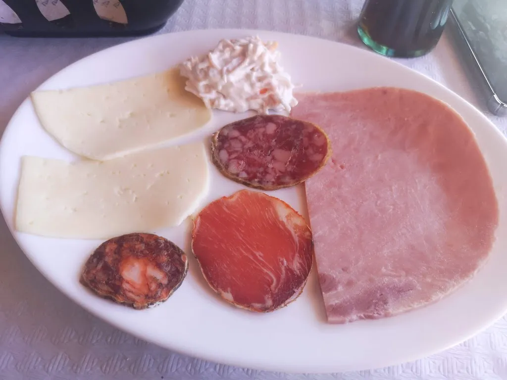 Menu_LOTHERMAN'S RESTAURANTE-TAPERIA_Pinós el/Pinoso_image_9