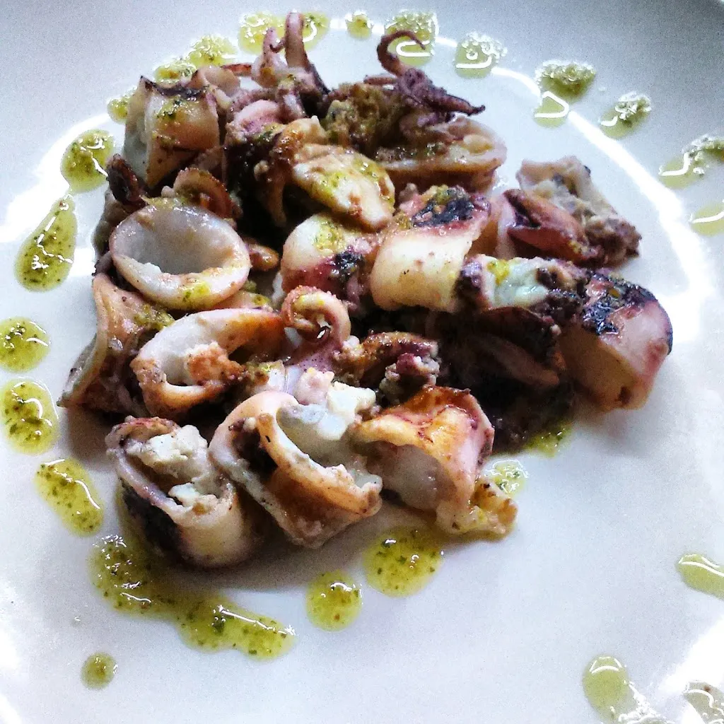 LOTHERMAN'S RESTAURANTE-TAPERIA_Pinós el/Pinoso_slider_image_3