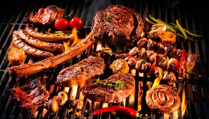 Restaurante Urubo restaurant in Caravaca