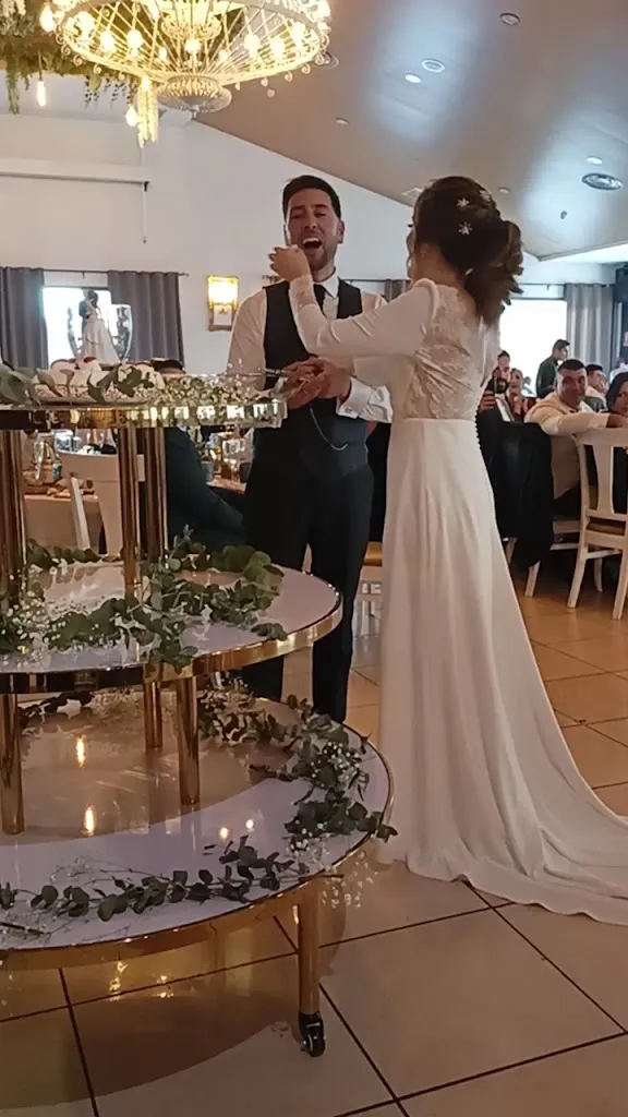 Jardines del Sol_Caravaca_slider_image_2