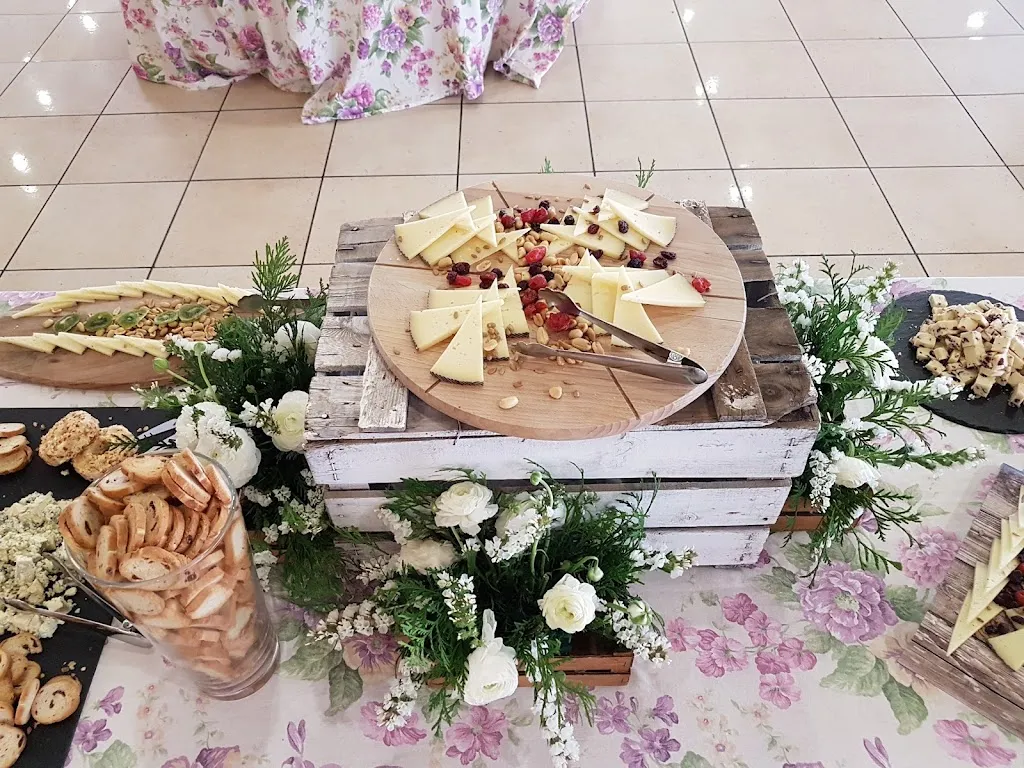 Jardines del Sol_Caravaca_slider_image_3