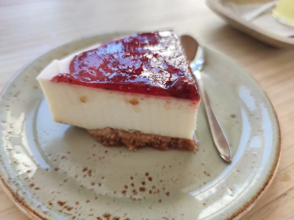 Menu_El horno_Caravaca_image_2